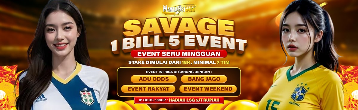 Slide 4: Game Terpopuler