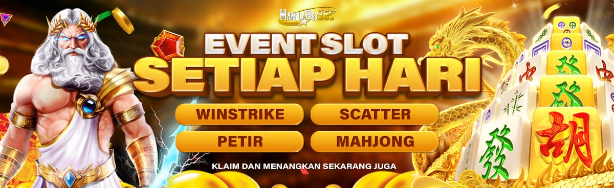 Slide 5: Pelayanan 24 Jam